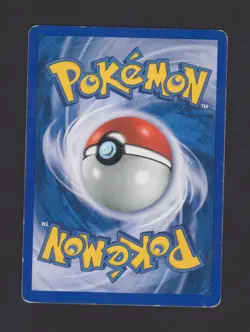 Charizard Expedition 39/165 ITA - Carta Pokemon Rara - Image 3