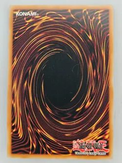 Yu Gi Oh- RA04-EN136 Phoenixian Cluster Amaryllis Quarter Century Secret Rare - Image 2