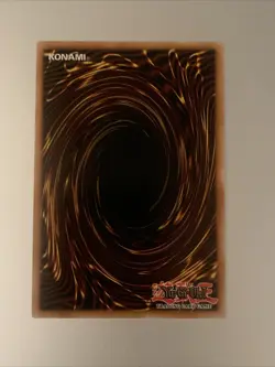 Red-Eyes Darkness Metal Dragon - RA03-EN212 - Platinum Secret Rare - Yugioh - Image 2