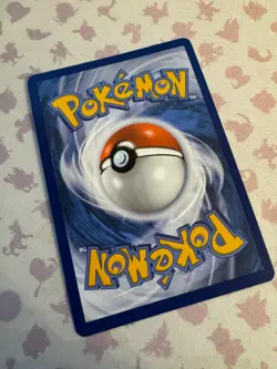 Charmander SVP 044 Pokemon Card - Obsidian Flames ETB Promo - Image 3