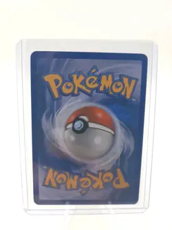 Hoppip 67/123 HeartGold And SoulSilver Pokemon Card Common Regular TCG Game - Image 2