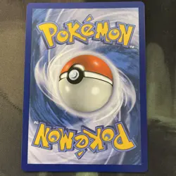 Turtonator Illustration Rare SV07: Stellar Crown 146/142 Pokemon Card - Image 2