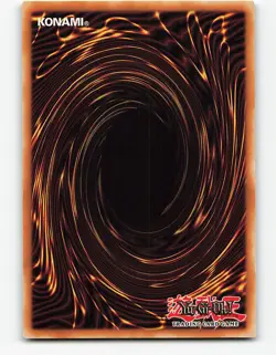 Rank-Down-Magic Numeron Fall #LVAL-EN060 Rare 1st edition Yugioh Card - Image 2