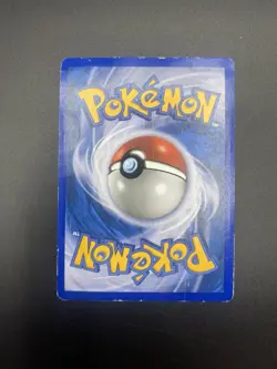 Glaceon 20/100 Majestic Dawn Platinum Stamped Reverse Holo 2008 Pokemon Card - Image 2