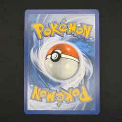 Pokemon TCG Card Salamence ex 177/159 Journey Together Ultra Rare Full Art - NM - Image 2
