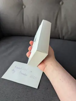 Secret Lair Saturday Morning D&D sealed box Magic the Gathering cards - Image 4