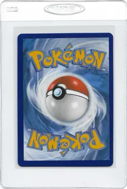 Cook - TG25/TG30 - Pokemon Lost Origins Trainer Gallery Ultra Rare Card NM - Image 2