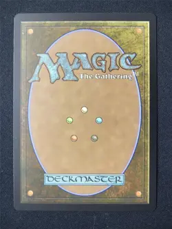 Guardian of Faith - AFR - Mtg Card #6WP - Image 2