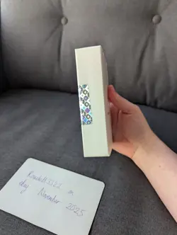 Secret Lair Purrfection Foil Edition sealed box Magic the Gathering cards - Image 4