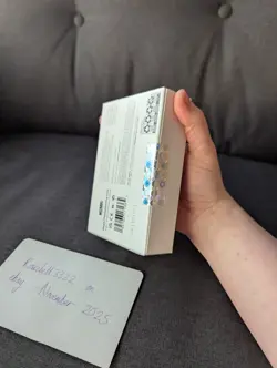 Secret Lair Purrfection Foil Edition sealed box Magic the Gathering cards - Image 5