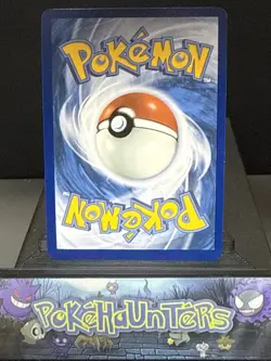 Pokemon Card Brock's Scouting 179/159 Journey Together Full Art Trainer NM - Image 2