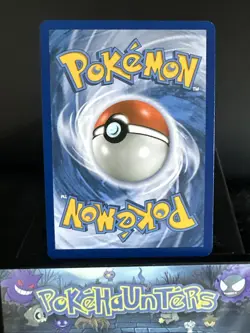 Pokemon Card Camerupt EX 29/160 Primal Clash Holo Rare NM - Image 2