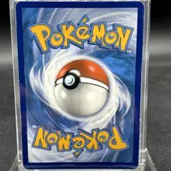 Pikachu - (General Mills) SWSH039 Promo Miscellaneous Cards & Products MP - Image 2