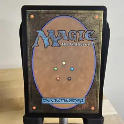 Lightning Greaves 1987 Marvel's Spider-Man: Villainous Plot Secret Lair Regular - Image 2