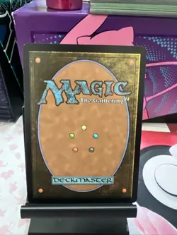 Spider-Punk Marvel's Spider-Man Regular - Image 2