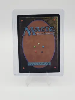 2025 Magic The Gathering x Marvel Path to Exile Spider-Man Variant John Romita S - Image 2