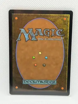 Dovin, Architect of Law 265/259 Foil Deck Exclusive Ravnica RNA MTG NM - Image 2