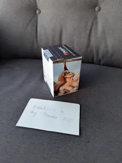 Magic the Gathering 30th Anniversary Edition Sealed Box - Image 2