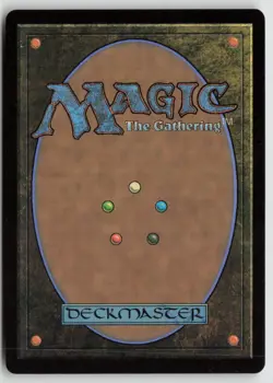 Restoration Magic FINAL FANTASY (30) Foil - MTG - Image 2