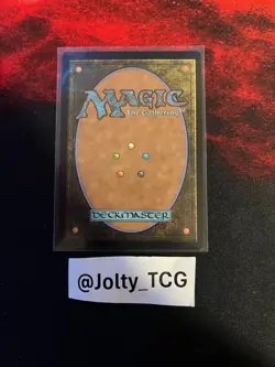 Dark Depths Commander: Modern Horizons 3 Regular - Image 2