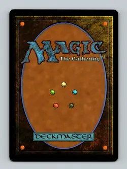 MTG: FIN 215 Choco, Seeker of Paradise Regular NM - Image 2