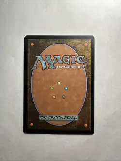 Render Silent - DGM 96/156 - Regular Lightly Played - Image 2