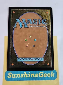 Lord of the Pit Secret Lair Drop Regular - Image 2