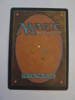 Spirit Mantle LP Core Set 2012 M12 Magic the Gathering MTG - Image 2