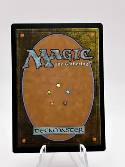 Lord of the Pit 096/249 Iconic Masters IMA MTG NM - Image 2