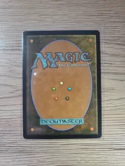 Eerie Interlude- Shadows over Innistrad- Near Mint- Never Used - Image 2