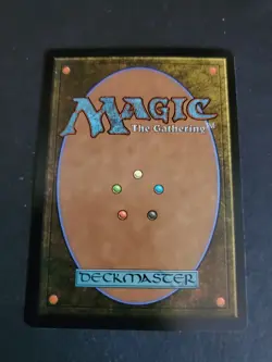 MTG, Aang Airbending Master (Extended Art) 171 TLE Avatar NM - Image 2