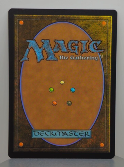 Pyromancer's Goggles - C21 - 259 - Commander 2021 - Image 2