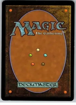 MTG Rare Reverberate x 1 NM - Magic 2011 Magic The Gathering - Image 4