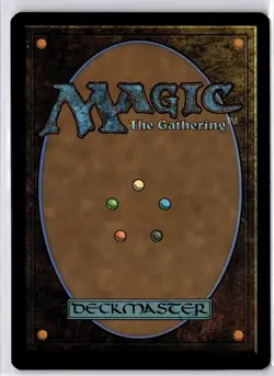 Jace Reawakened Outlaws of Thunder Junction Regular NM Mythic 0271 - Image 2