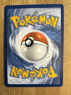 Chien-pao 056/191 Pokemon Scarlet Violet Surging Sparks Reverse Holo NM - Image 2
