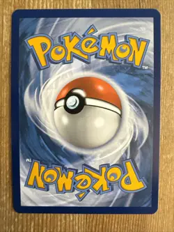 Chien-pao 056/191 Pokemon Scarlet Violet Surging Sparks Holo NM - Image 2