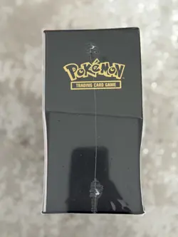 Pokemon Mega Evolution Elite Trainer Box Gardevoir | FAST FREE POST | SEALED - Image 5