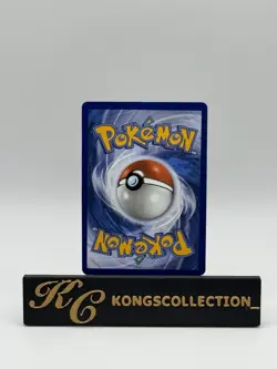 Ivysaur 134/132 Illustration Rare Full Art Pokemon Mega Evolution Pack Fresh - Image 2
