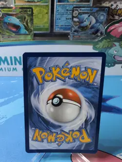 Braviary 214/191 - Surging Sparks Holo Illustration Rare- Pokemon TCG- Near Mint - Image 2