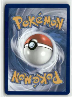 Pokemon Galarian Mr. Rime V Ultra Rare SWSH10: Astral Radiance 049/189 NM - Image 2