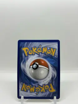 Radiant Venusaur 004/078 Pokemon GO Holo - Image 2