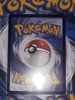 Terapagos EX 173/142 Gold Stellar Crown Pokemon TCG - Image 2