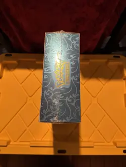Pokemon Mega Charizard EX Ultra Premium Collection Box Factory Sealed - Image 5