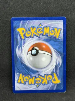 2014 Pokemon XY Phantom Forces Gulpin 37/119 Common Basic HP - Image 2
