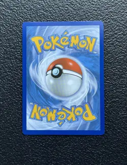 Pokemon TCG - Shauna 263/264 - Full Art Holo Rare - Fusion Strike *NM/M - Image 2