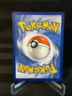 Pokemon TCG Bombirdier Illustration Rare #219/198 SV: Scarlet and Violet NM/M - Image 2