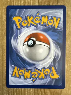 Gouging Fire 038/191 Pokemon TCG: Surging Sparks Near Mint (NM) Non-Holo - Image 2