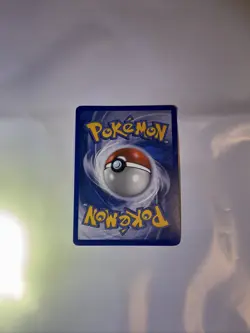 Pokemon TCG Arceus LV.X Holo Rare DP56 Diamond & Pearl 2009 - Image 4