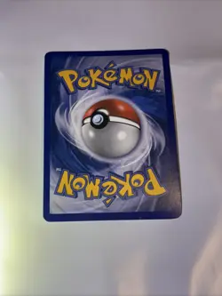 Pokemon TCG Arceus LV.X Holo Rare DP56 Diamond & Pearl 2009 - Image 5