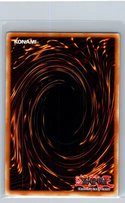 Dark Beginning 1 #DB1-EN081 DNA Surgery - VG - Image 2